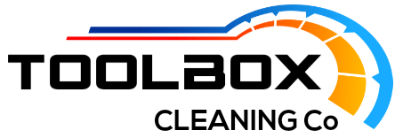 Toolbox Cleaning Co