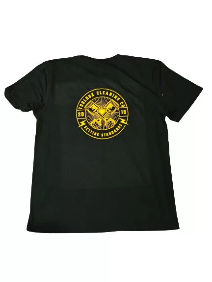 Piston T-Shirt - Image 2