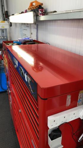 77346859-1B89-42F2-B91B-E28CCEB3D4AB