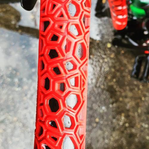 IMG 20220415 162714 949