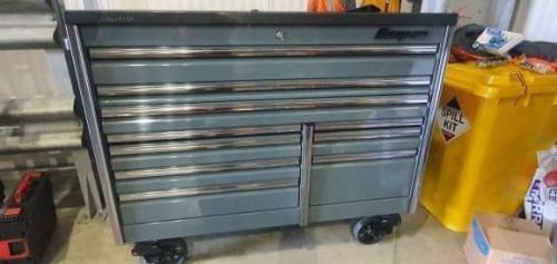 IMG 20220424 103540 991