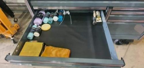 IMG 20220424 103545 341