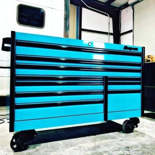 IMG 20220424 103554 099