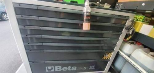 IMG 20220424 103610 580