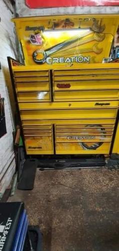 IMG 20220424 103626 061