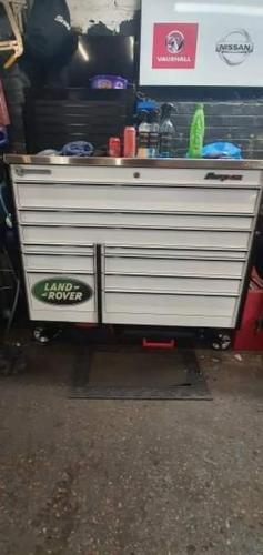 IMG 20220424 103631 532