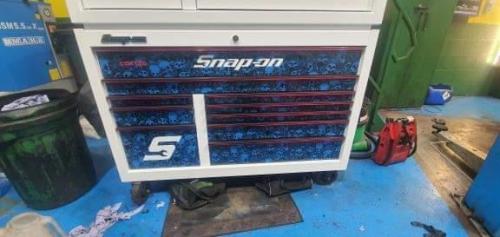 IMG 20220424 103642 025