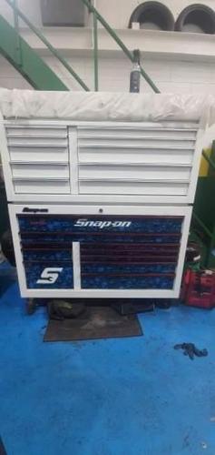 IMG 20220424 103647 732