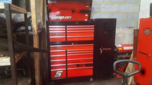 IMG 20220424 103656 922