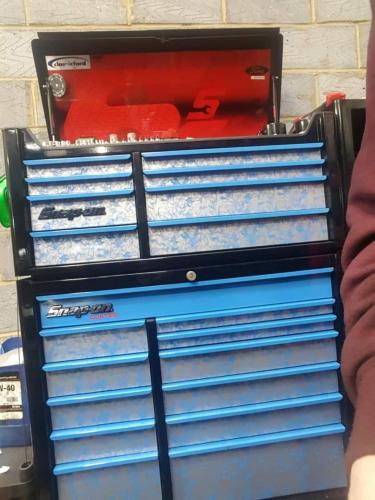 IMG 20220424 103659 124