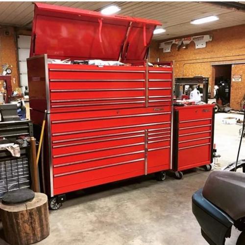 IMG 20220424 103934 182